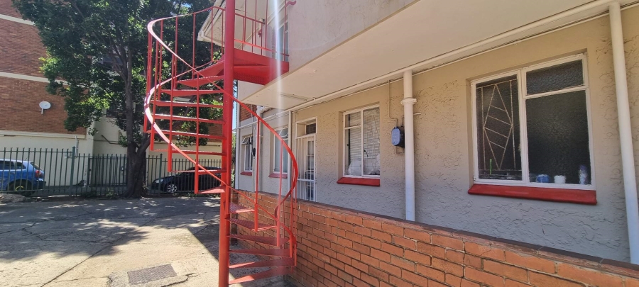 20 Bedroom Property for Sale in Navalsig Free State